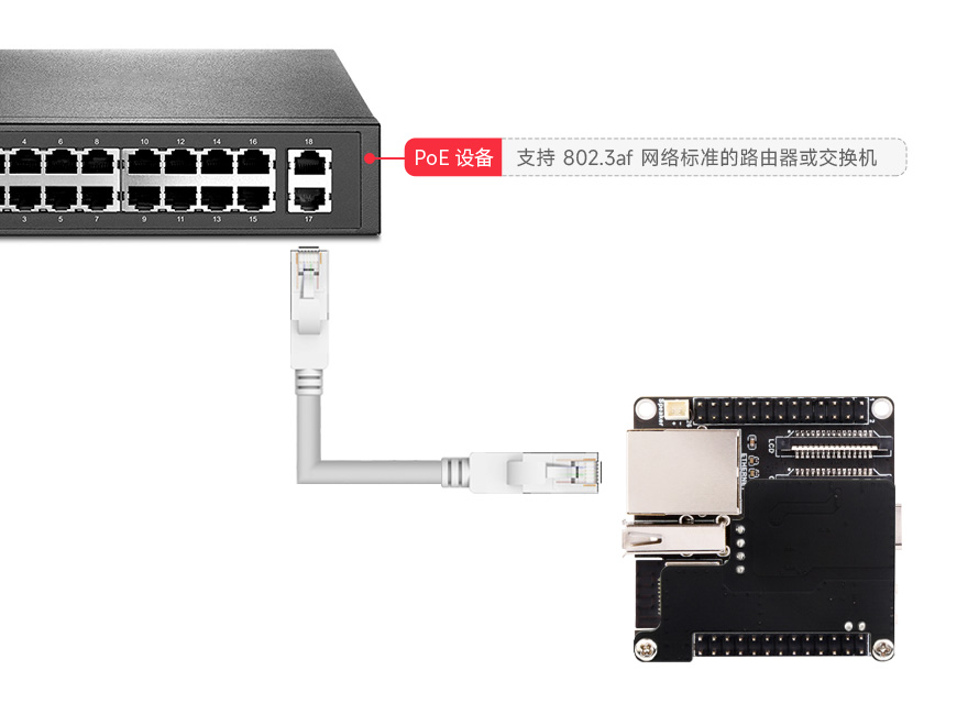 微雪 ESP32-S3 微控制器 Wi-Fi 开发板