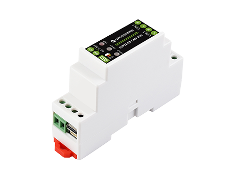 ESP32-S3-CAN-2CH