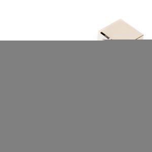 ESP32-S3以太网开发板 10/100Mbps支持PoE双核240MHz支持Wi-Fi蓝牙配摄像头 板载Type-C接口和Micro SD卡槽