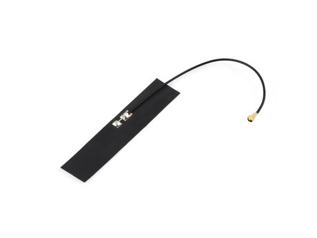 FPC 双频 Wi-Fi 天线 (2.4GHz/5GHz)