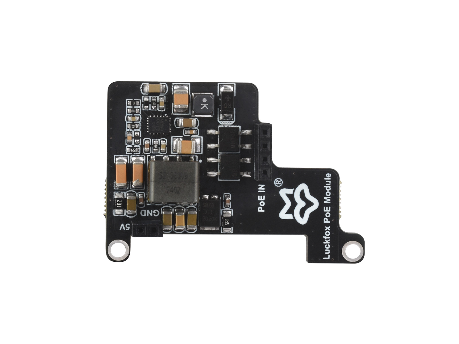 UART-WIFI232-B2配置清单