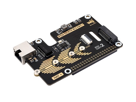 PCIe-TO-ETH-M.2-HAT-Plus