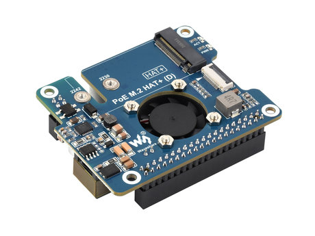 PoE-M.2-HAT-Plus (D)