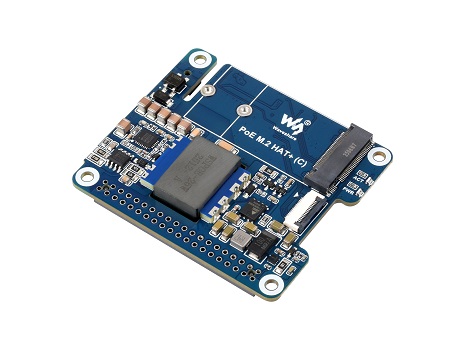 PoE-M.2-HAT-Plu-Cs
