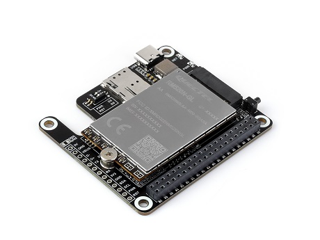 RM520N-GL-5G-HAT-Plus