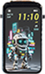 RP2350 1.47 LCD 版