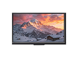 RP2350 7英寸圆角 LCD 版