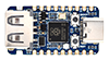 pico USB 口版