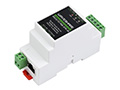 RS232 转 RJ45 以太网模块