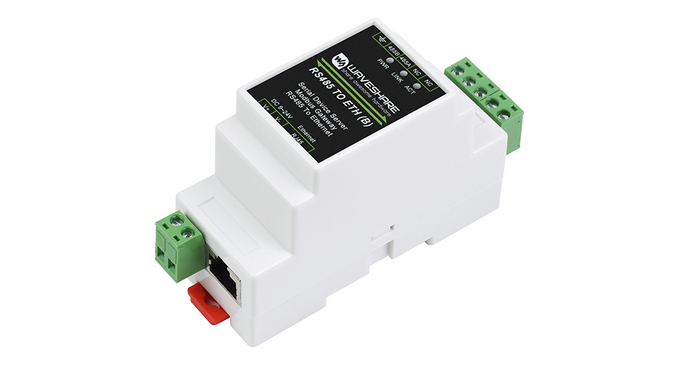 工业级 4 路 USB 集线器产品特性