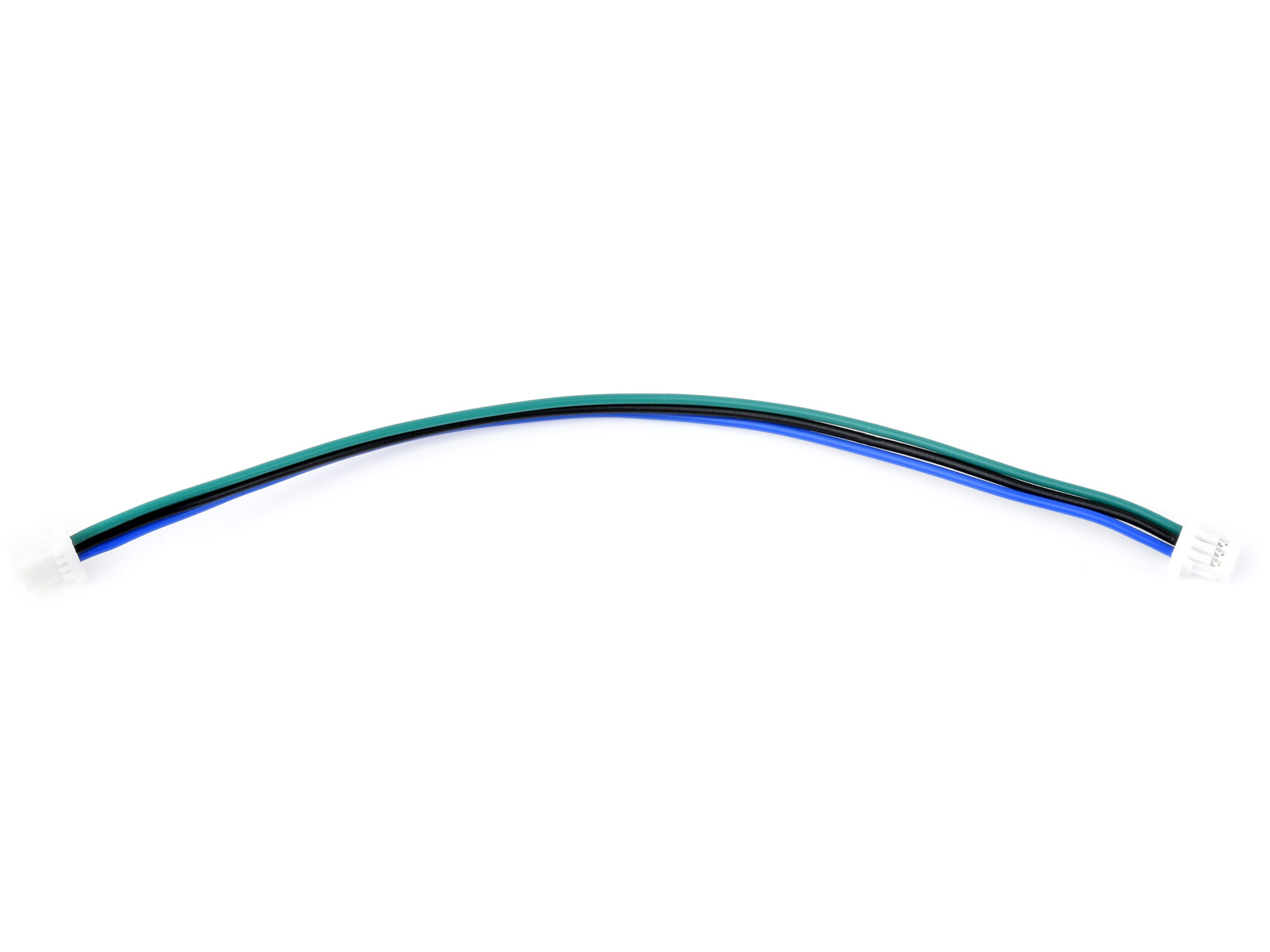 Pi UART Debugger 配置清单