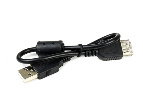 USB 转音频模块配件