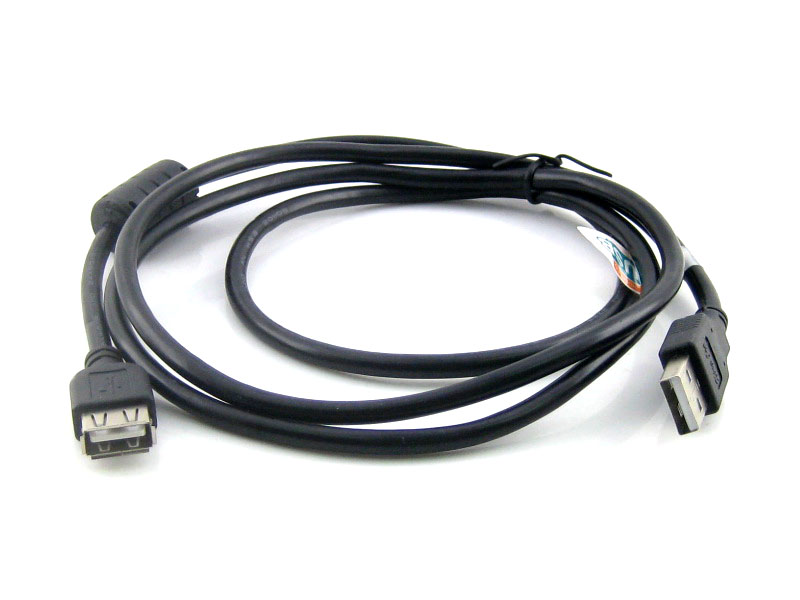 工业级 USB 转 RS485 转换器配置清单