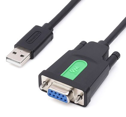 USB-TO-RS232-Female-Cable