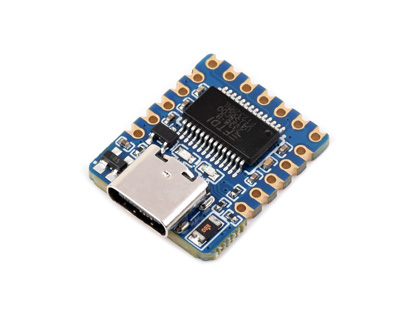 USB-TO-TTL-FT232