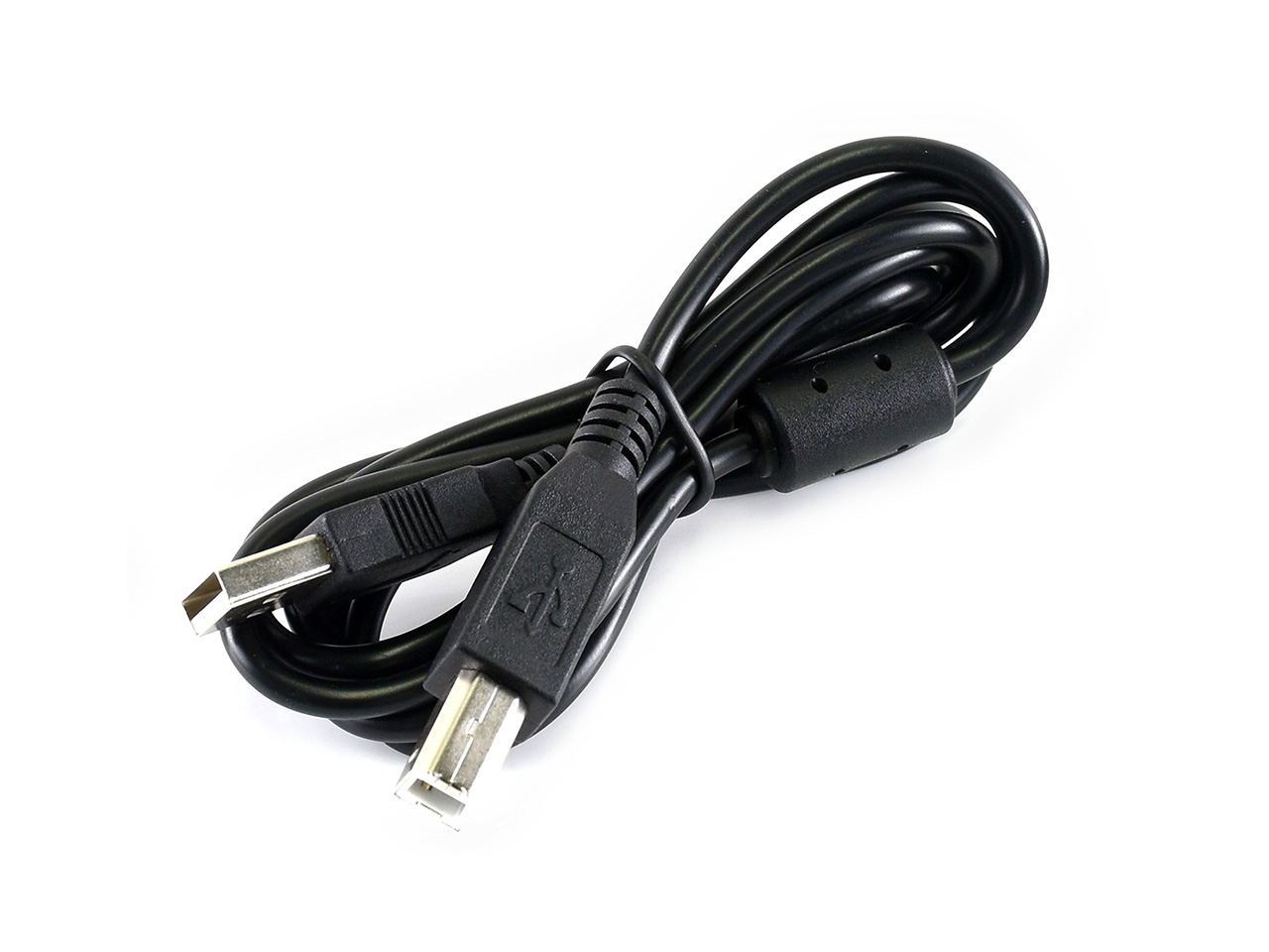 USB TO 4CH RS485 配置清单