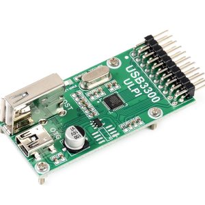 USB3300 USB 高速通信模块 ULPI接口