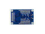XBee USB Adapter背面图