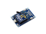 XBee USB Adapter接入Core2530 (B)