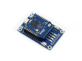 XBee USB Adapter接入XBee